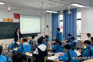 标晚谈曼联伤情：卢克肖马奎尔归期未知，拉什福德出战双红会存疑